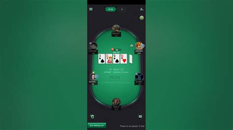pppoker real money